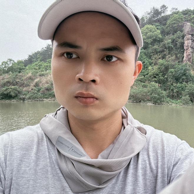简爱