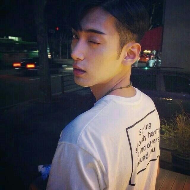 🤕