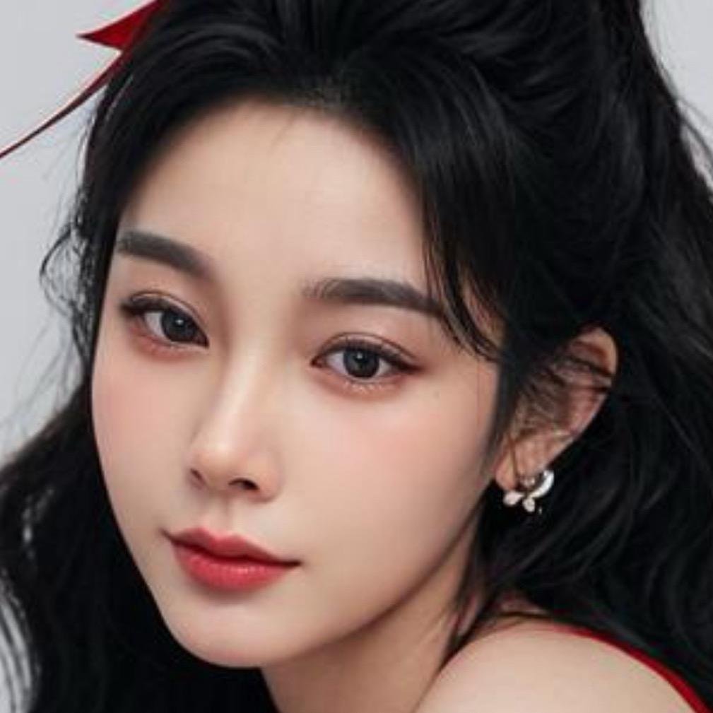 吴家菇娘