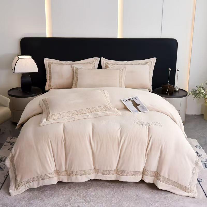 伯然居家纺甄选店