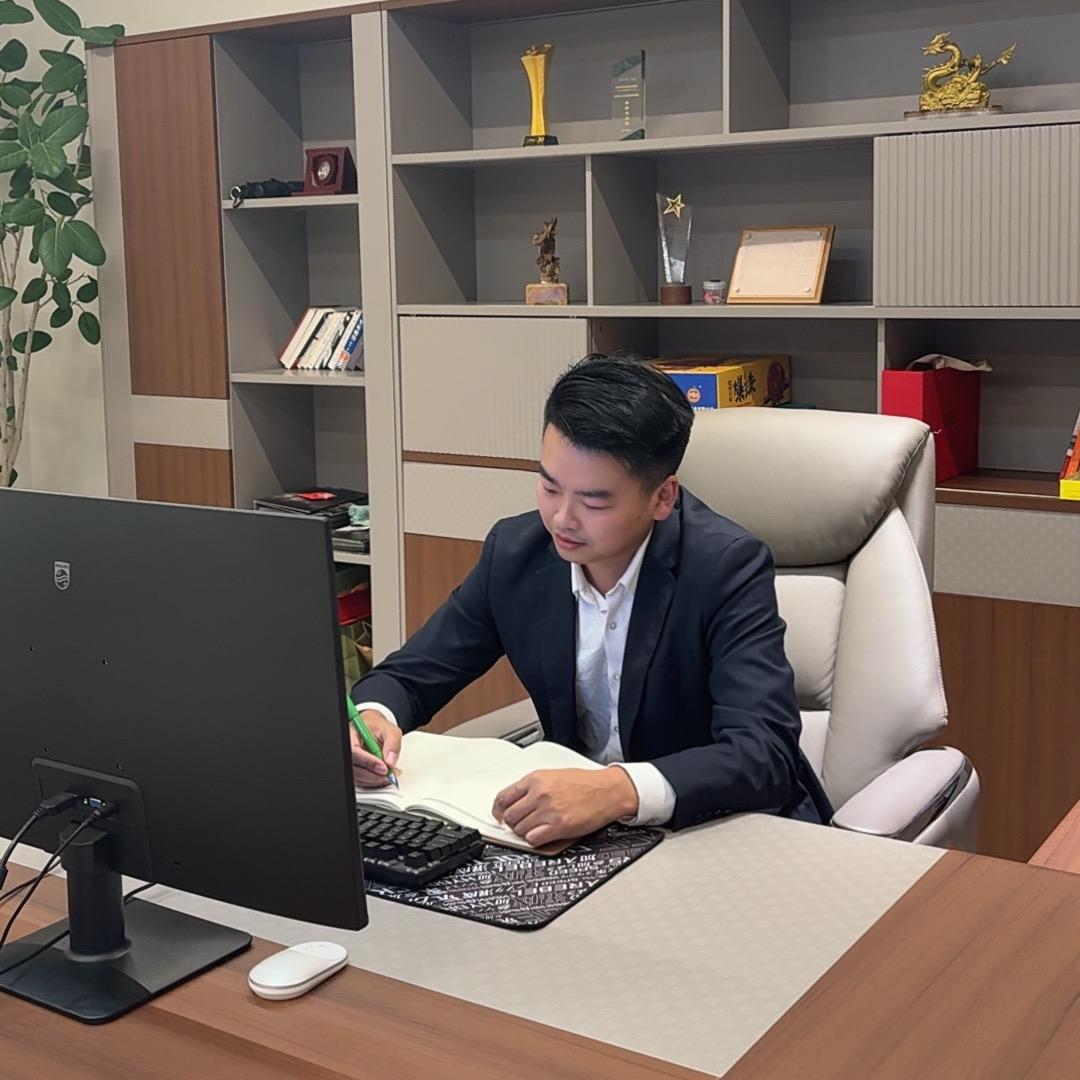 南昌三棵树防水，龙哥！