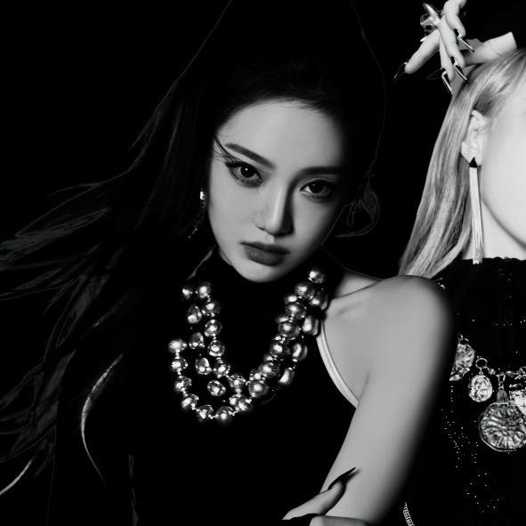 小允_Yunhye🐿️