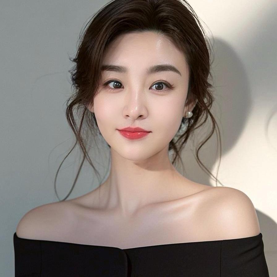 @潘潘