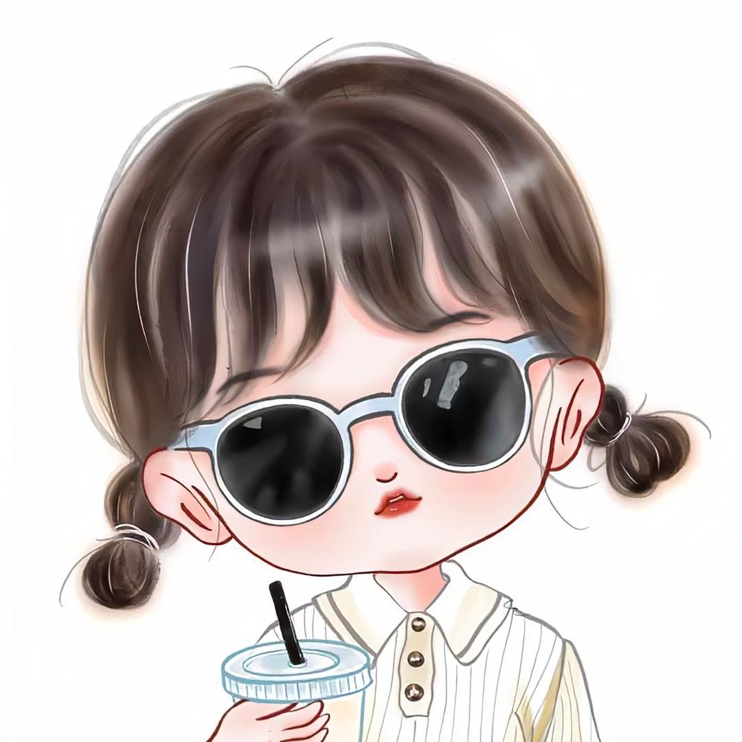 小冒子