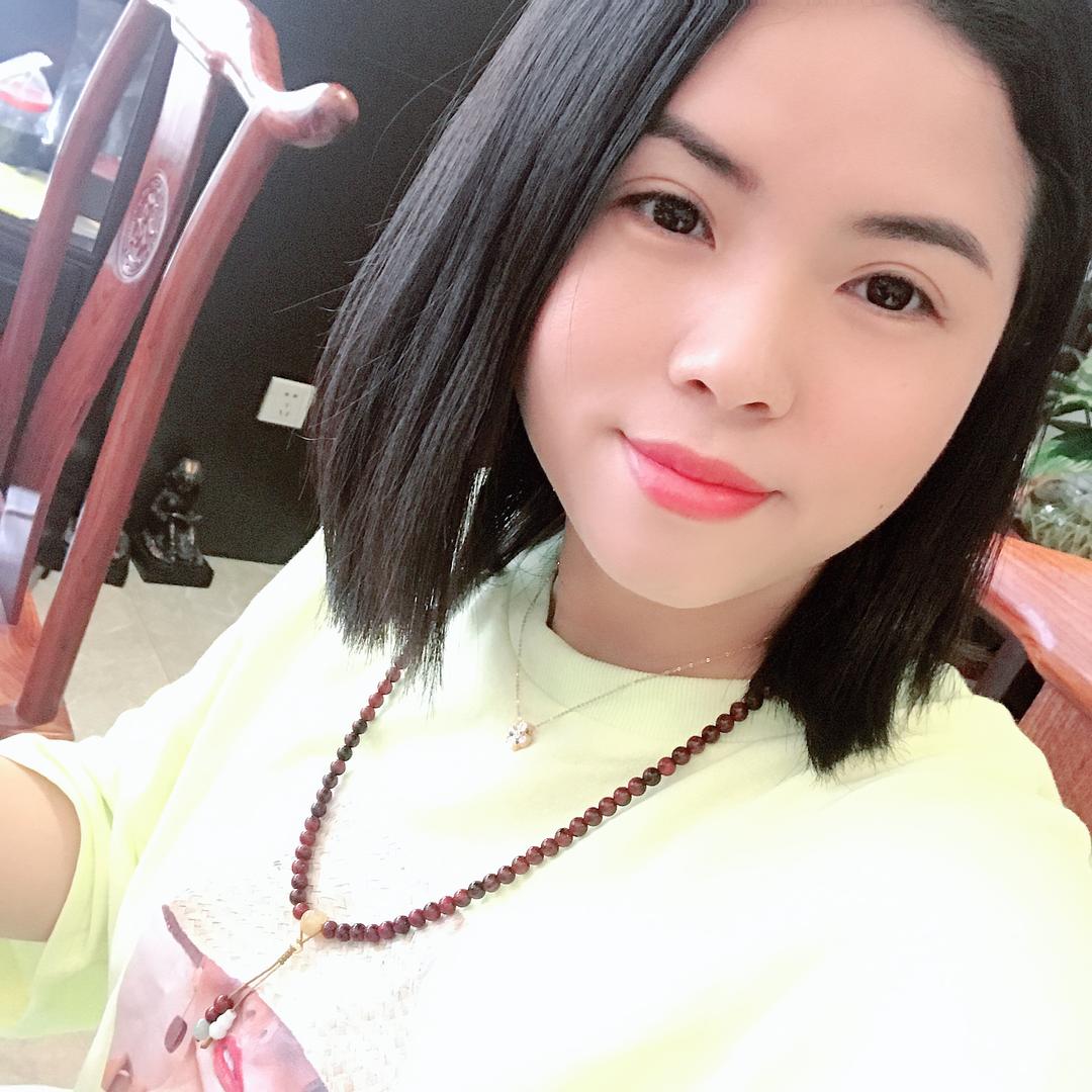 宝御堂红木家具甄选大利红木家具