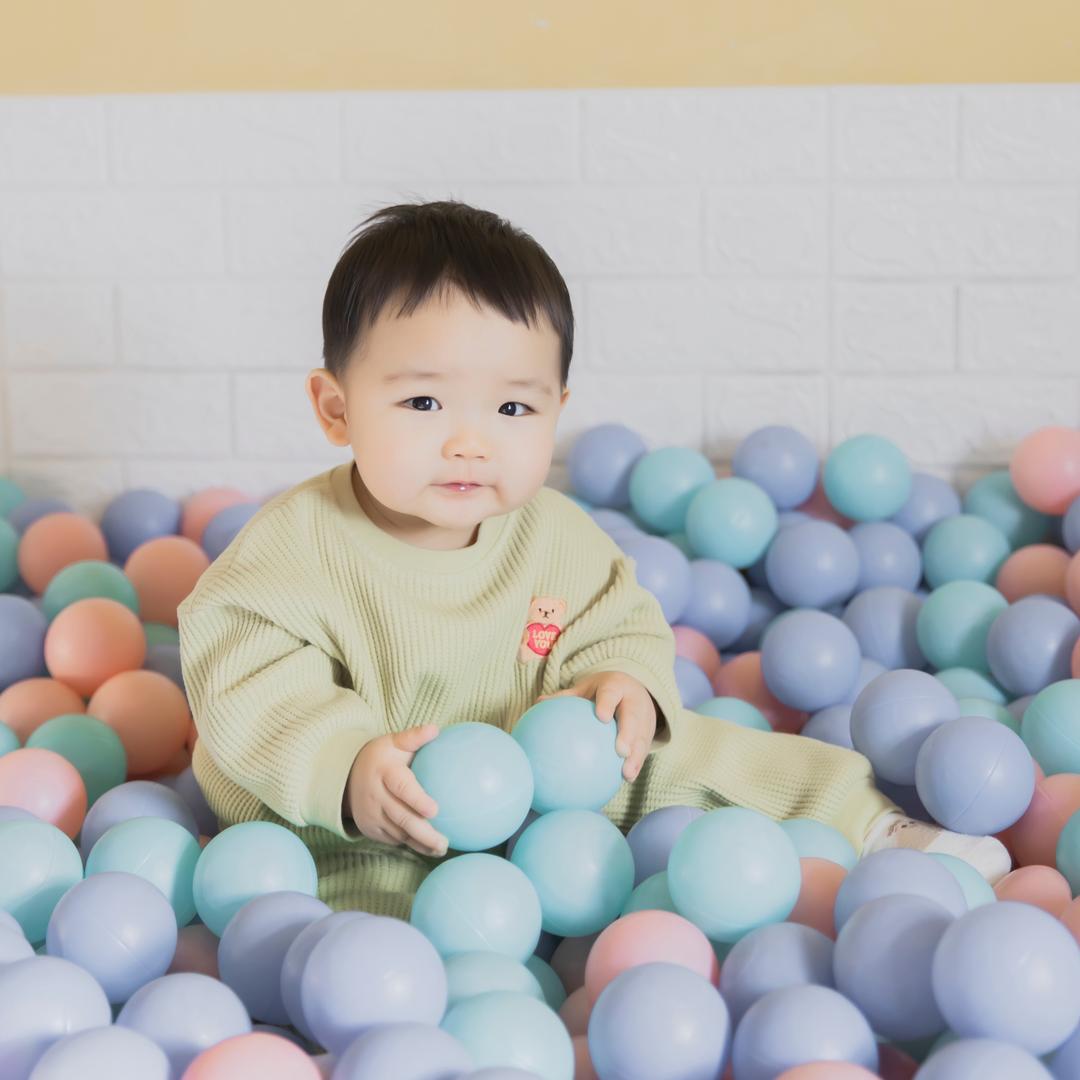 준성