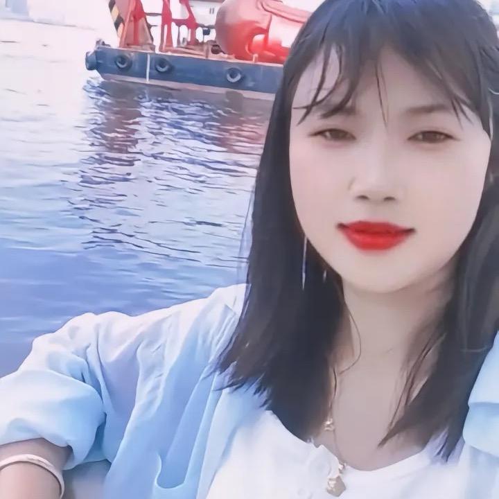 广东青青  《已上新》