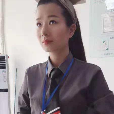 广西灵山福万家房地产经纪有限公司