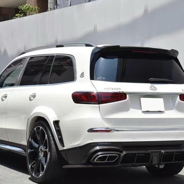 浙点对点教育-林老师