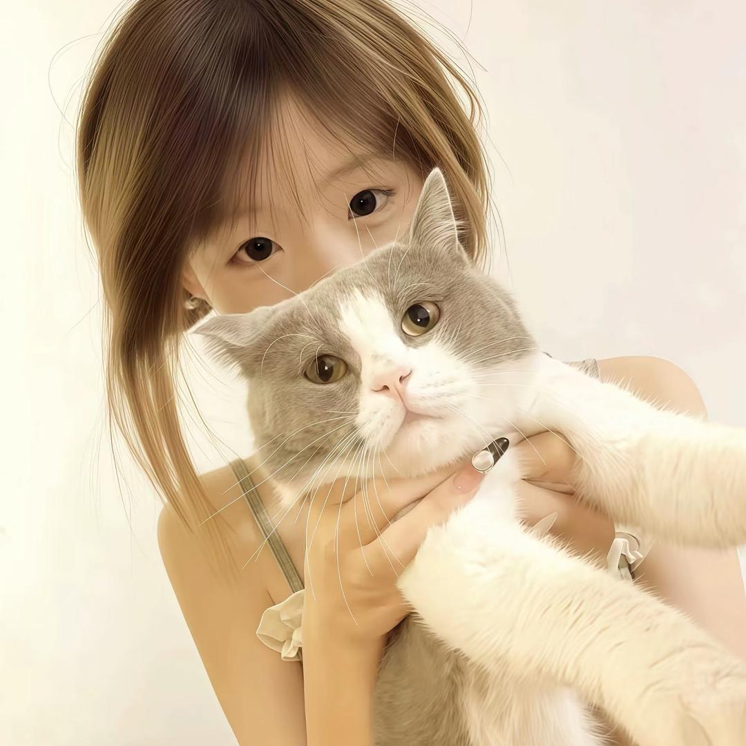 柿子123