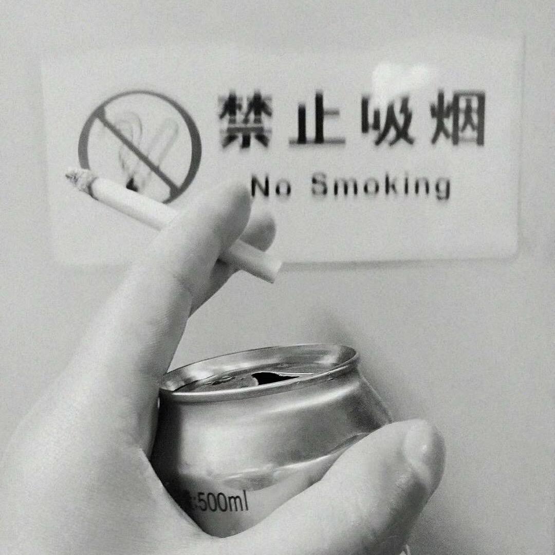热锅上的马毅