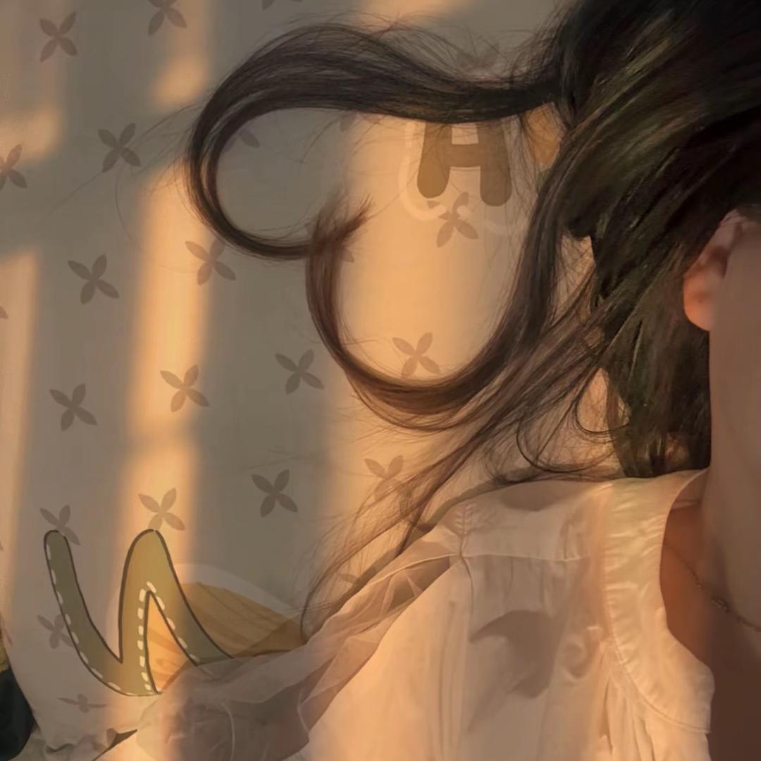 若人生只有初见、多好！