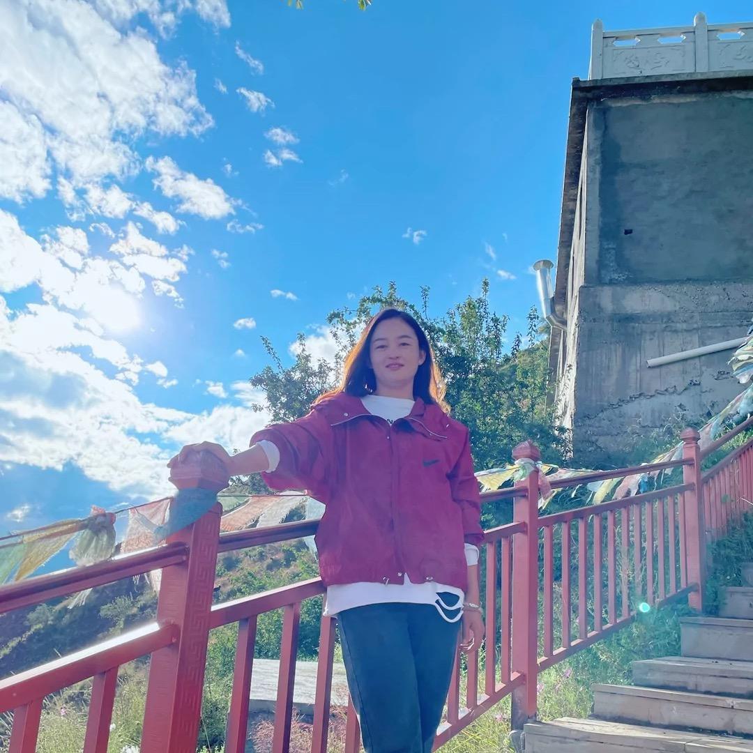 @🎋沈🍂🍃琴☘️