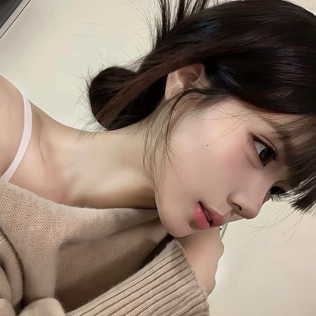 我不是iam6h