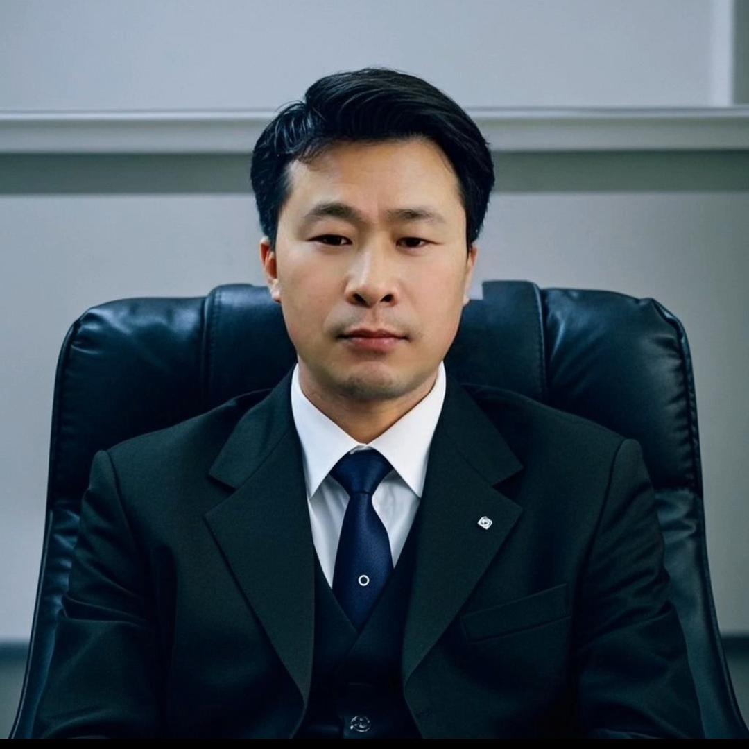 陈凡