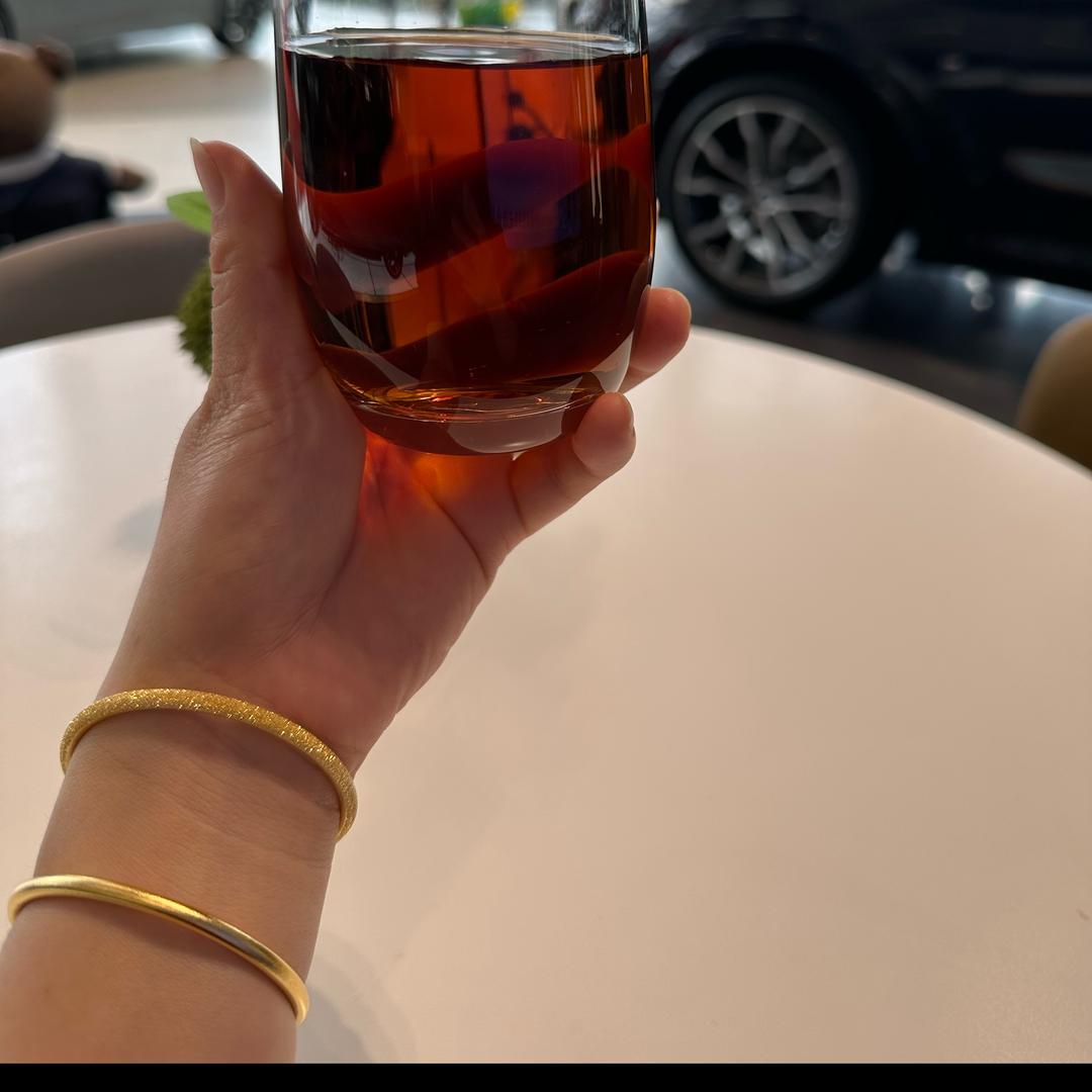 এ᭄ꦿ꯭冰💰℘᭄ᩚ꯭🍀