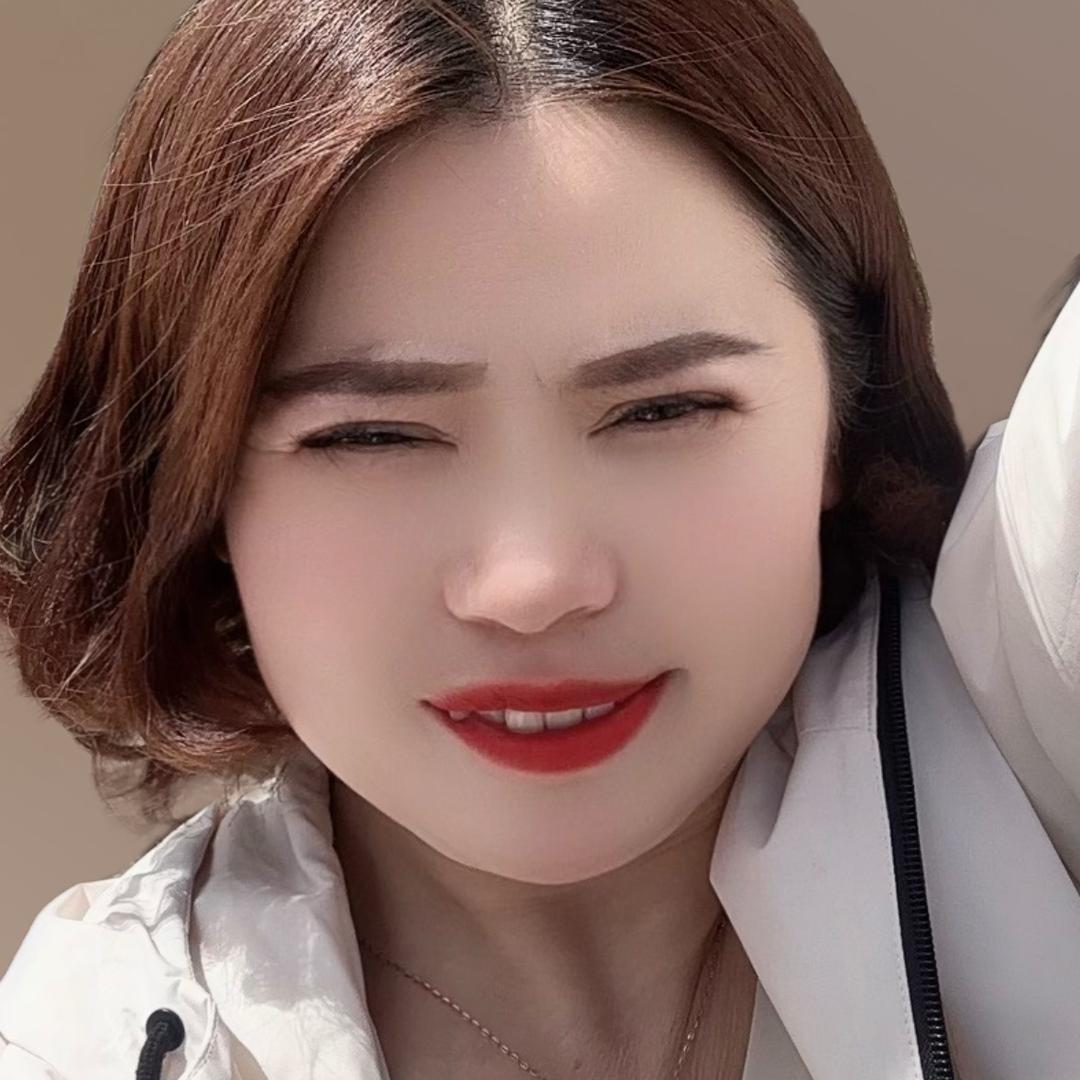 徐州会调肤的惠姐小号