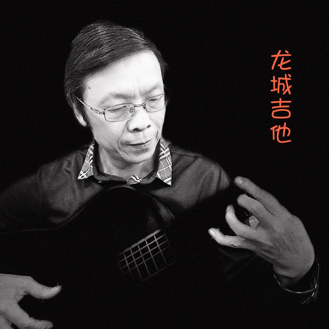 天地人培训