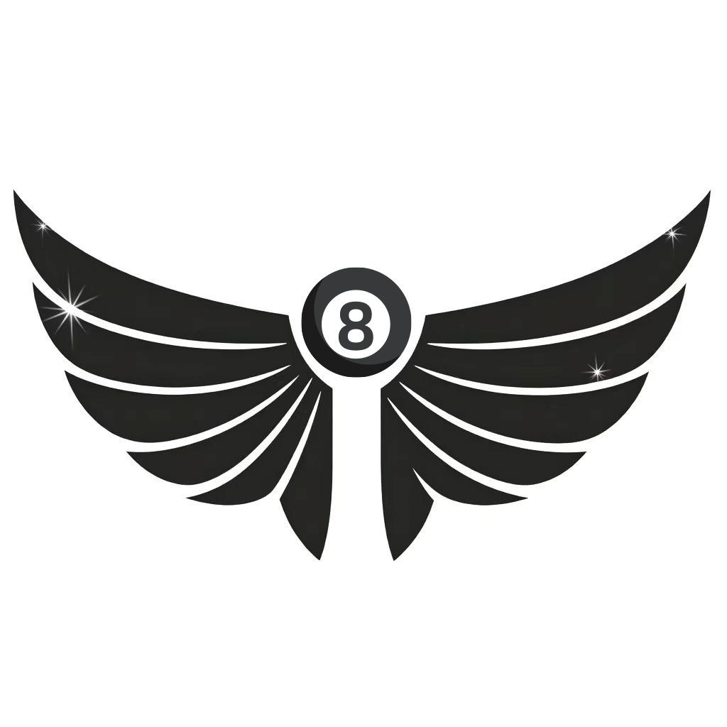 海陵区添翼台球器材经营工作室（个体工商户）