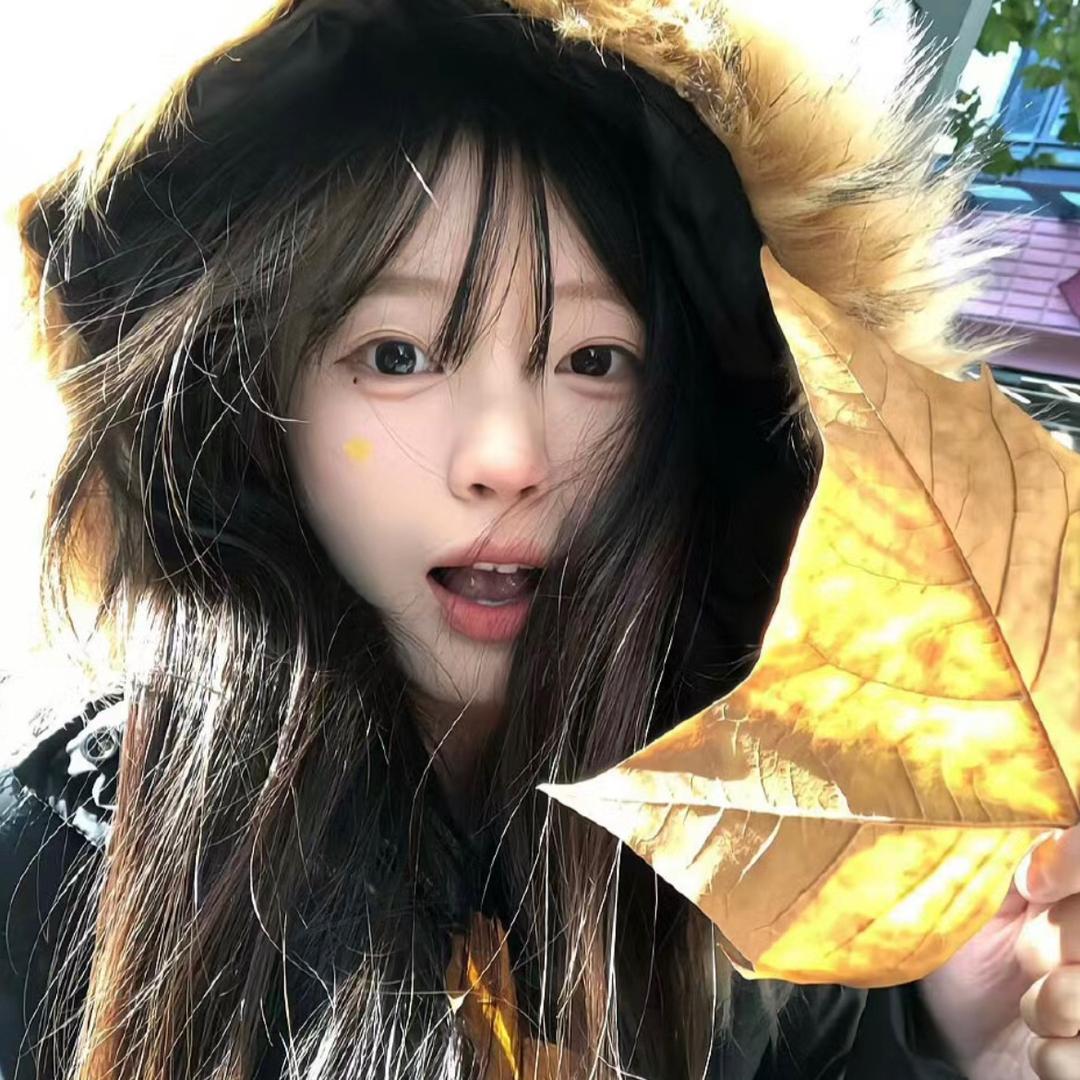 此情意服饰
