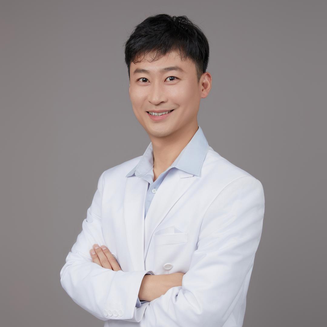 黄梅戏演员袁伟