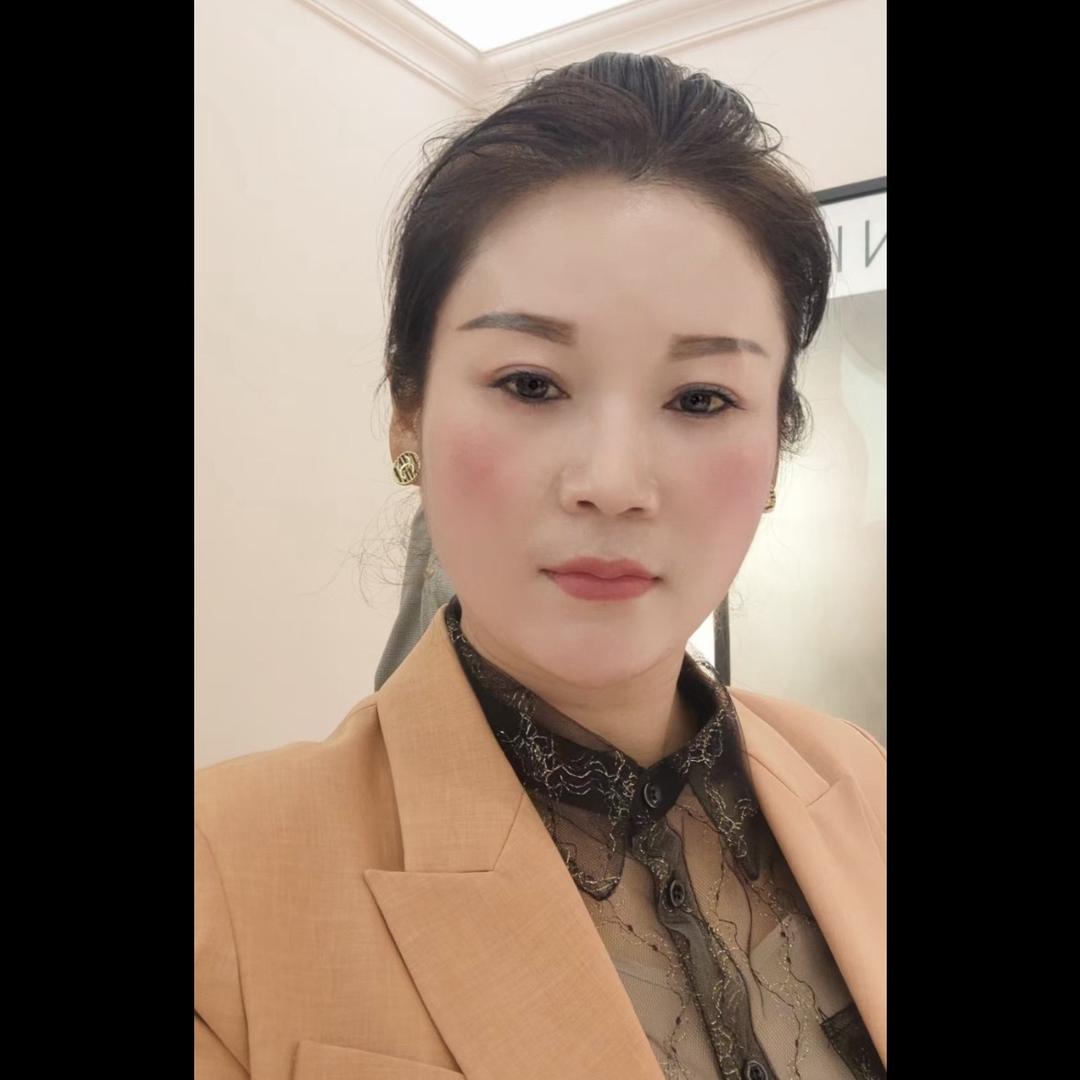 舞钢潘家园超市水果店