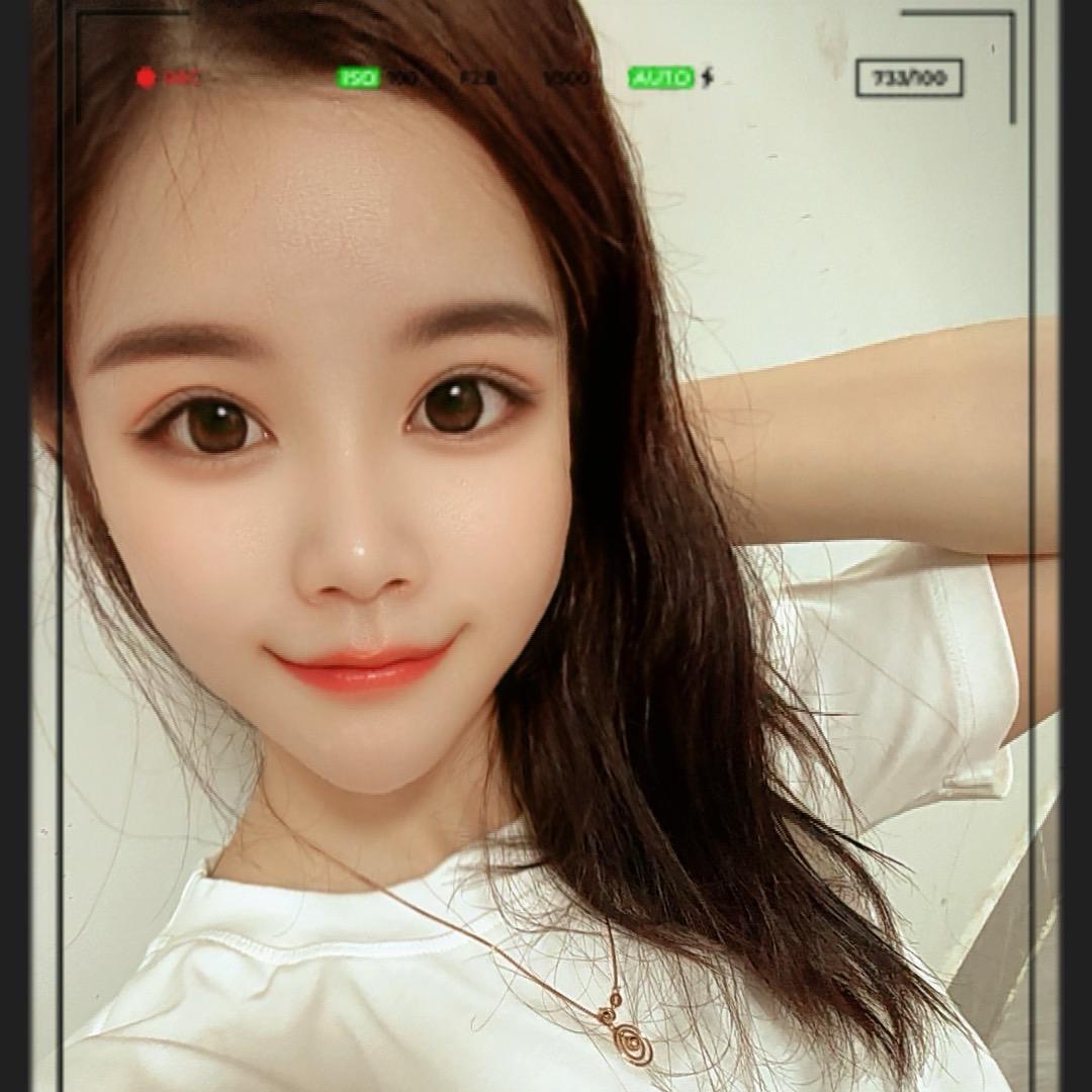小苏姐