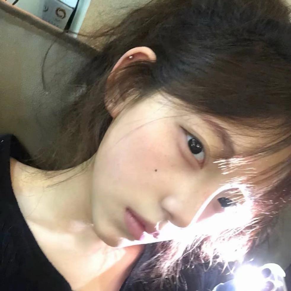 花啦o