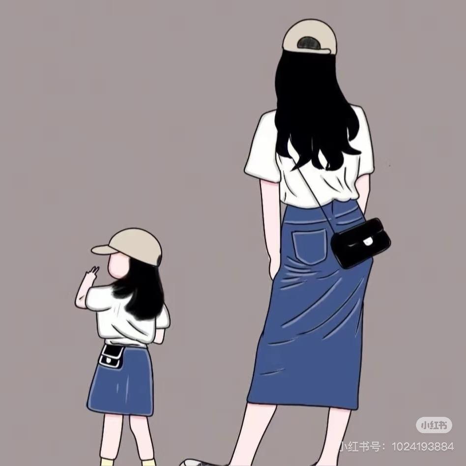 欧尼miami
