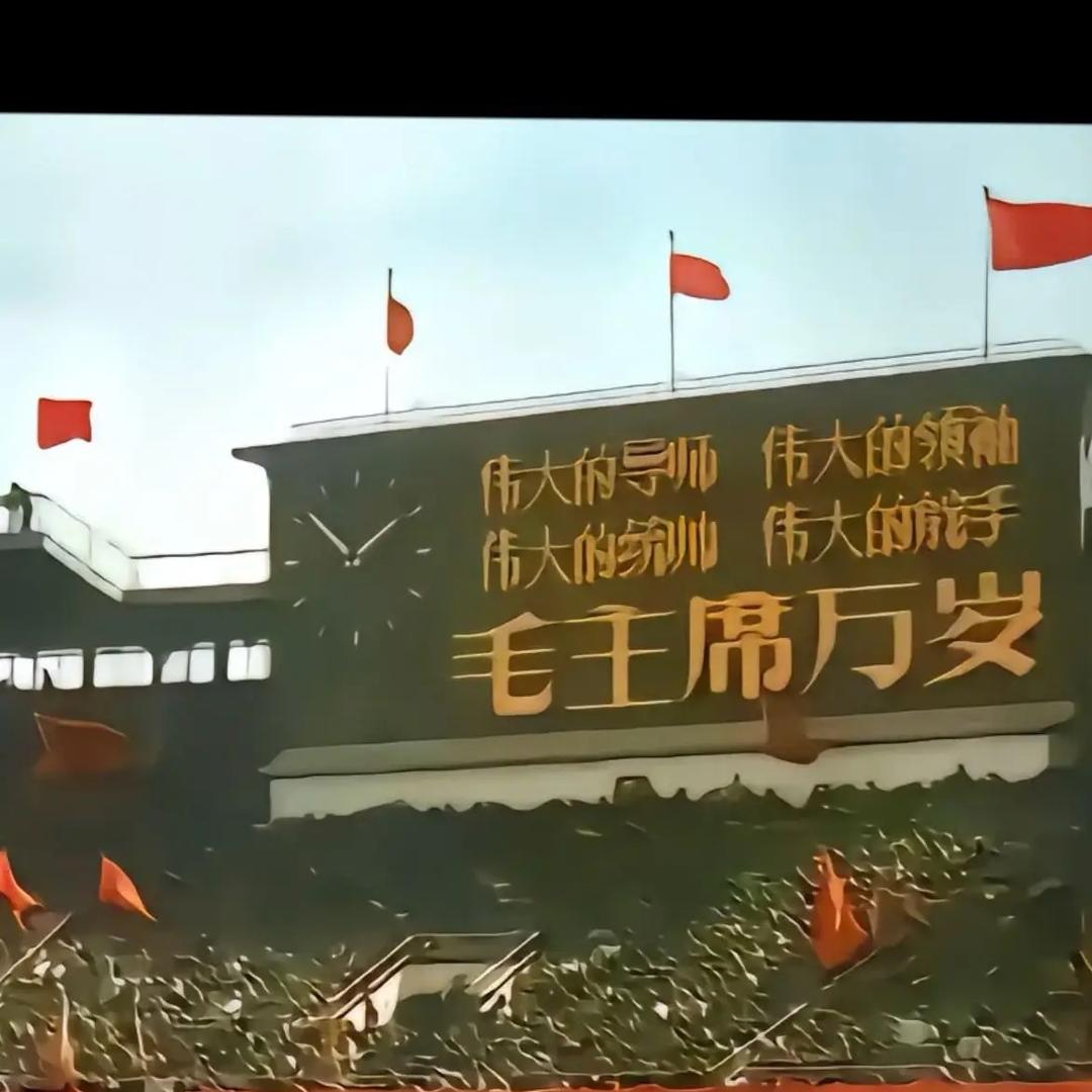 刘哈哈
