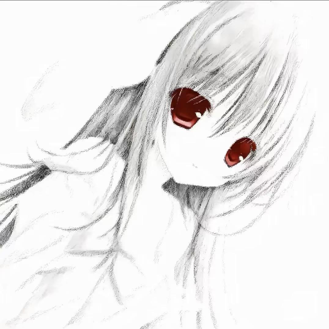 狠心