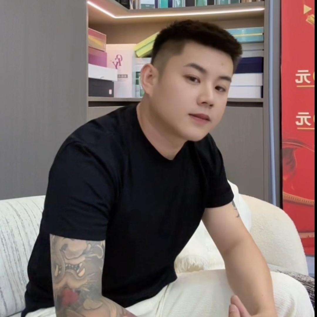 巢湖臭剪头的