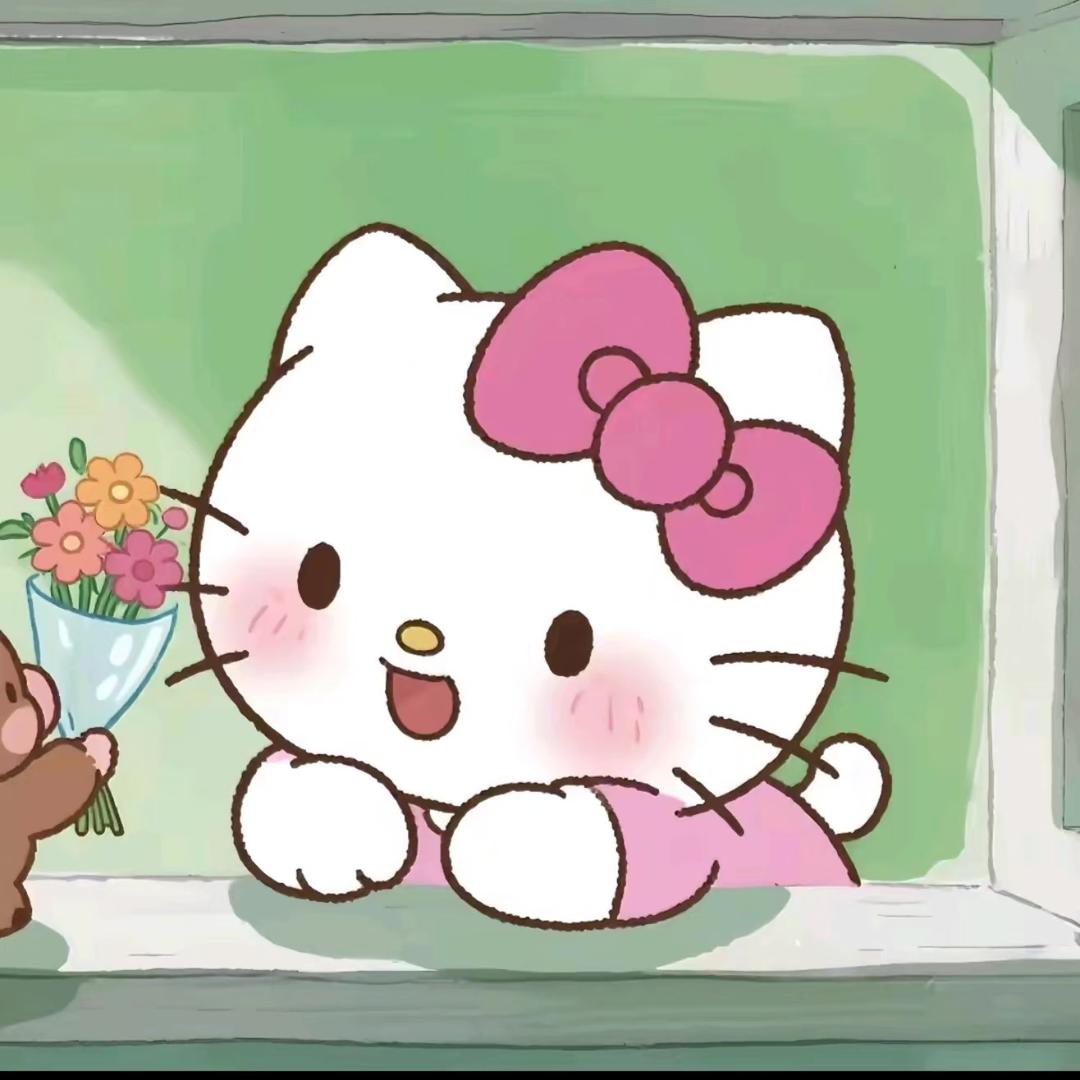 冈仁波齐