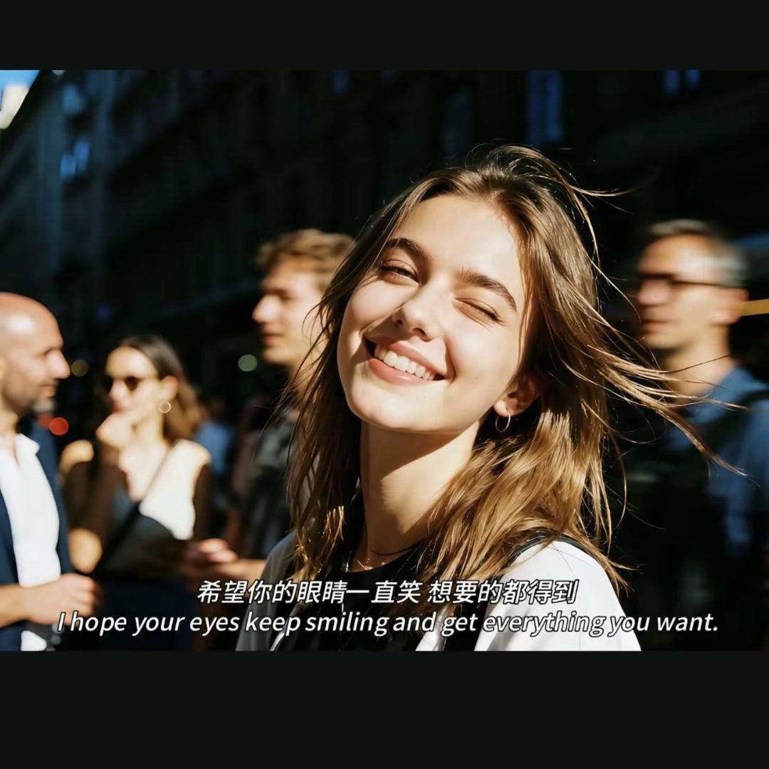 🌼阳光🌼