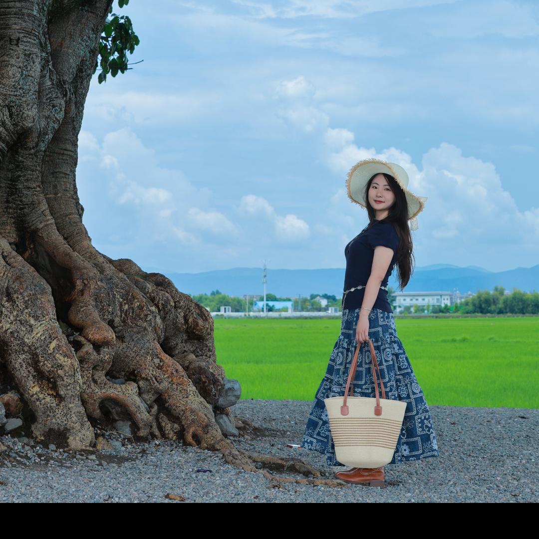 星星眨眼🧚‍♀️