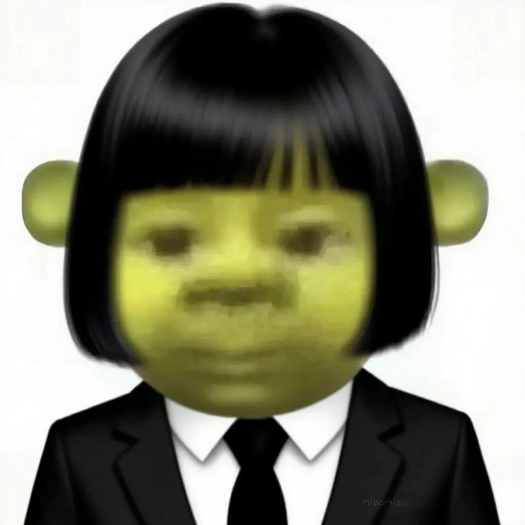 妮可妮可