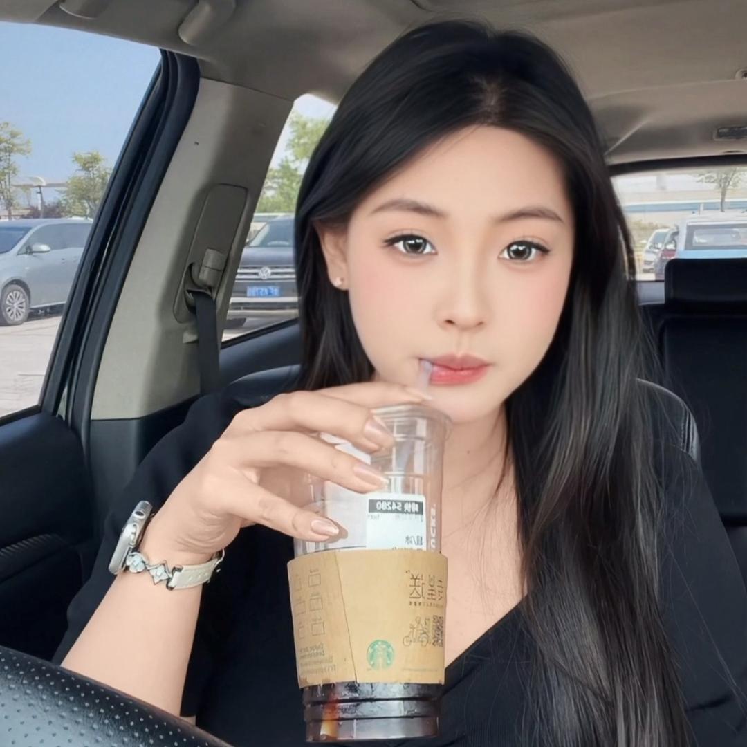 一只小傅夹心🍪