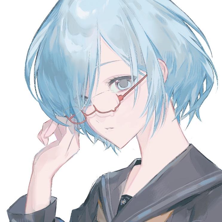 小祎祎祎肾^ω^⁺