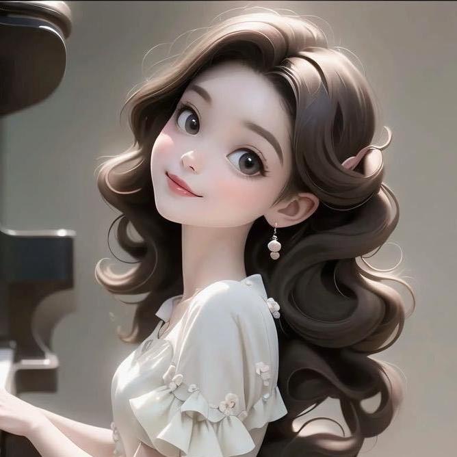 湖南升学老师（单招无忧））