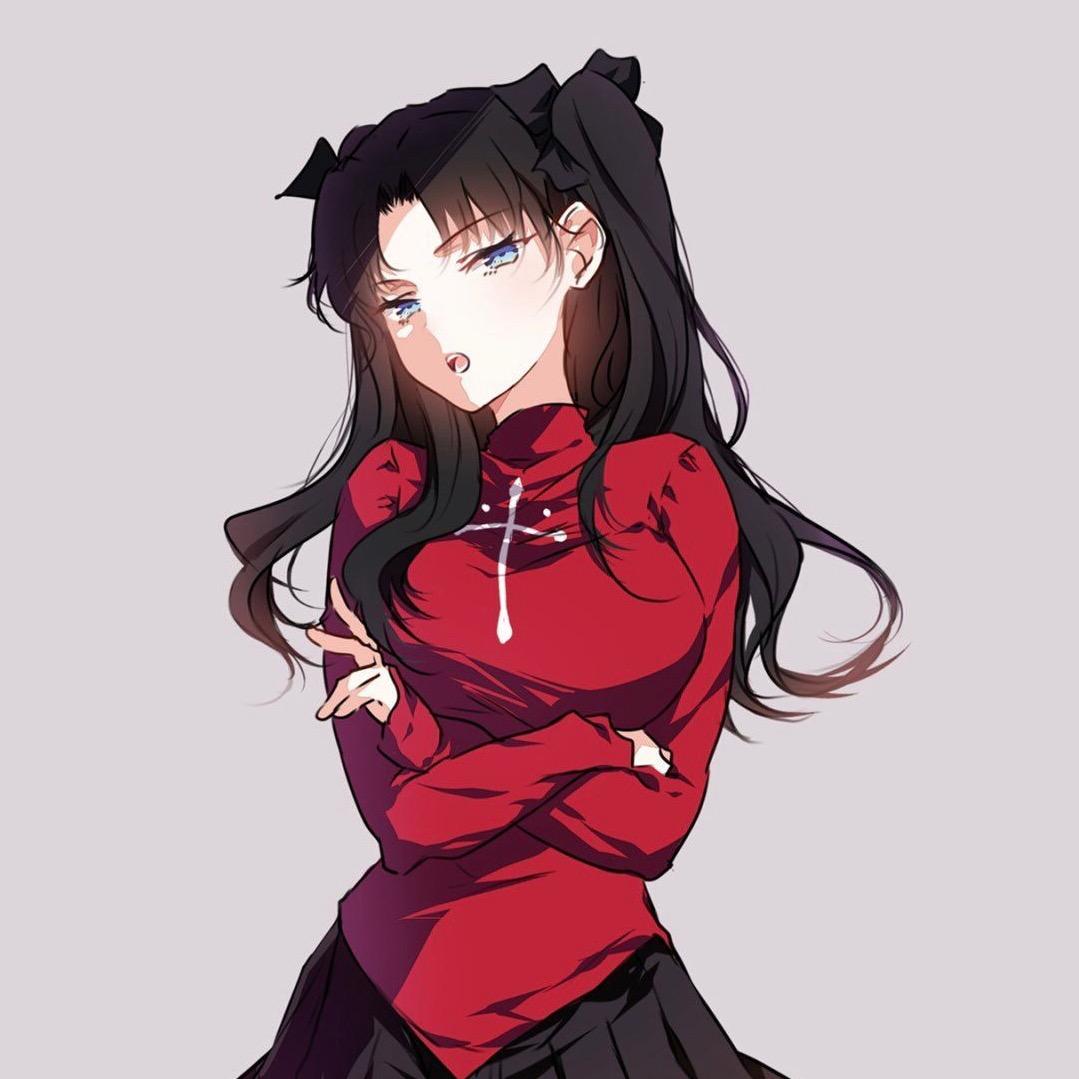 凛