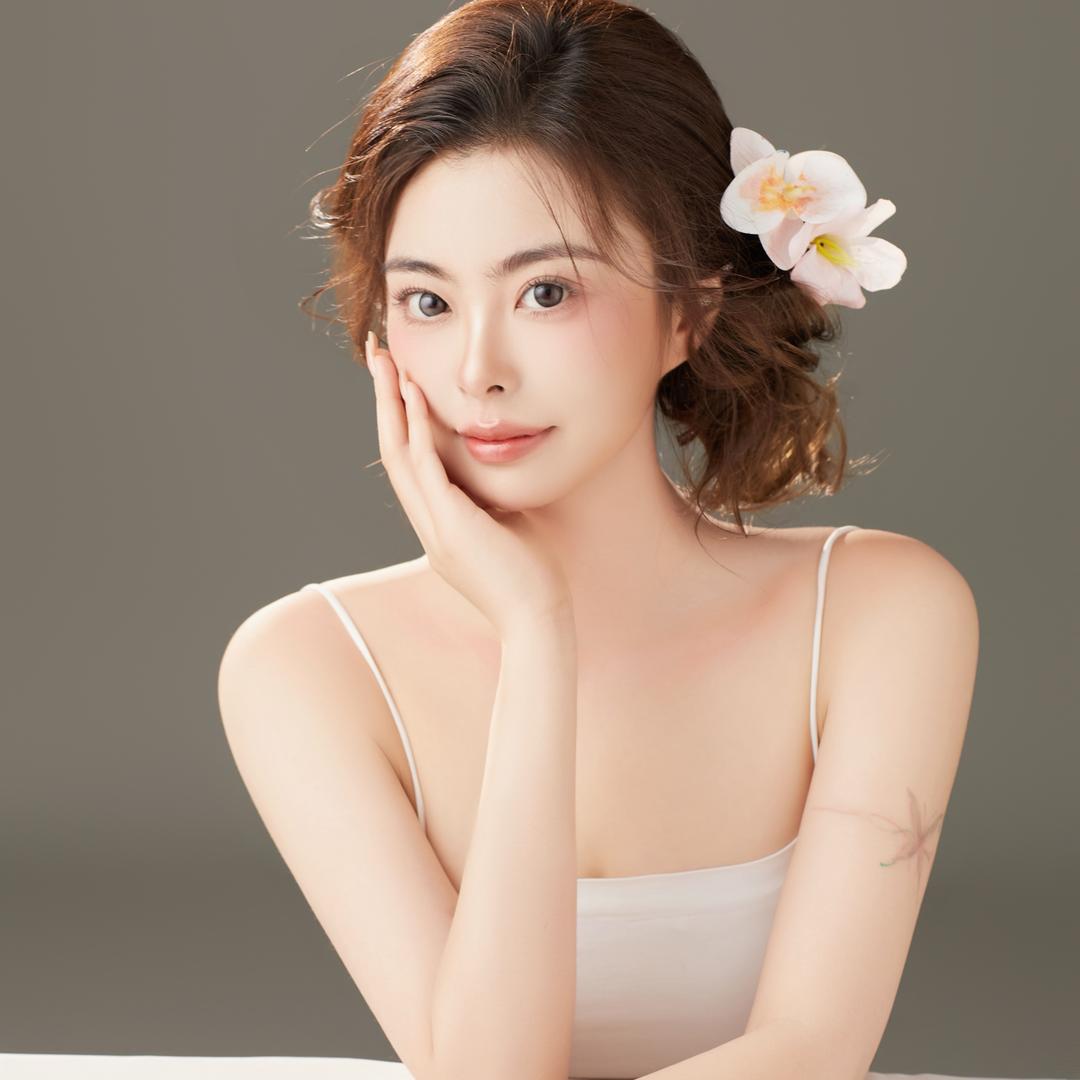 小小啊慧i