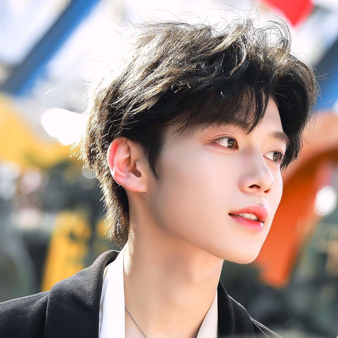 睡不醒也睡不着.⁰⁷²³🌱