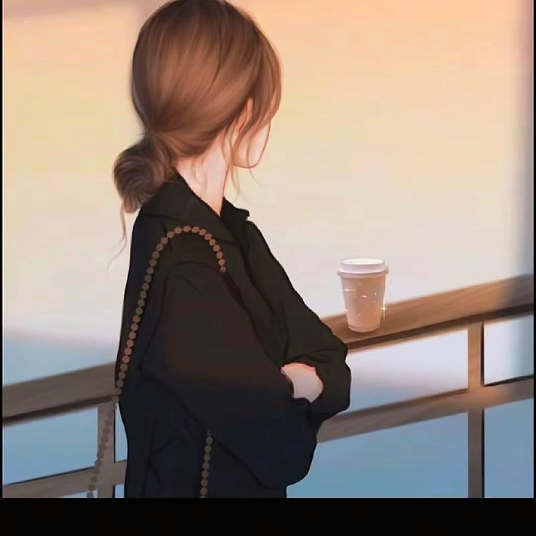 @坏啤汽𖠚 ˎˊ-