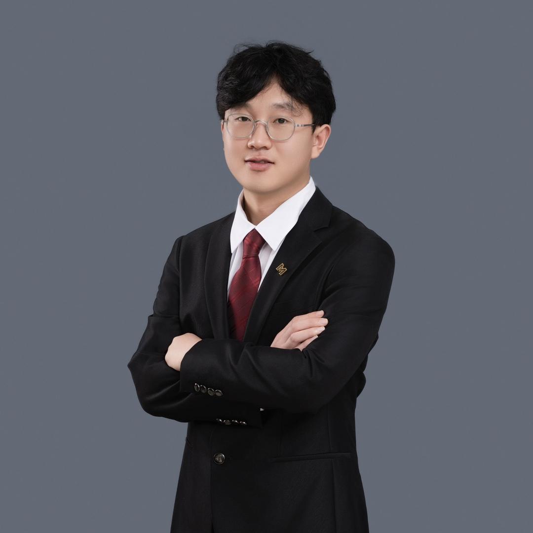 探房小杨广
