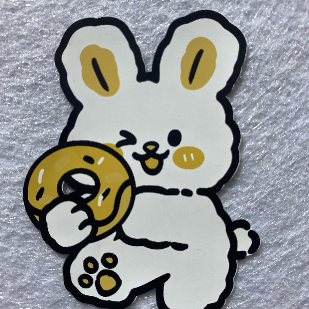 服装烫画定制logo