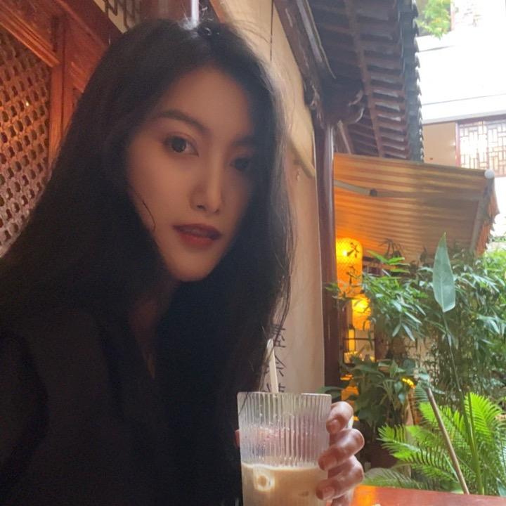 迟早会暴付