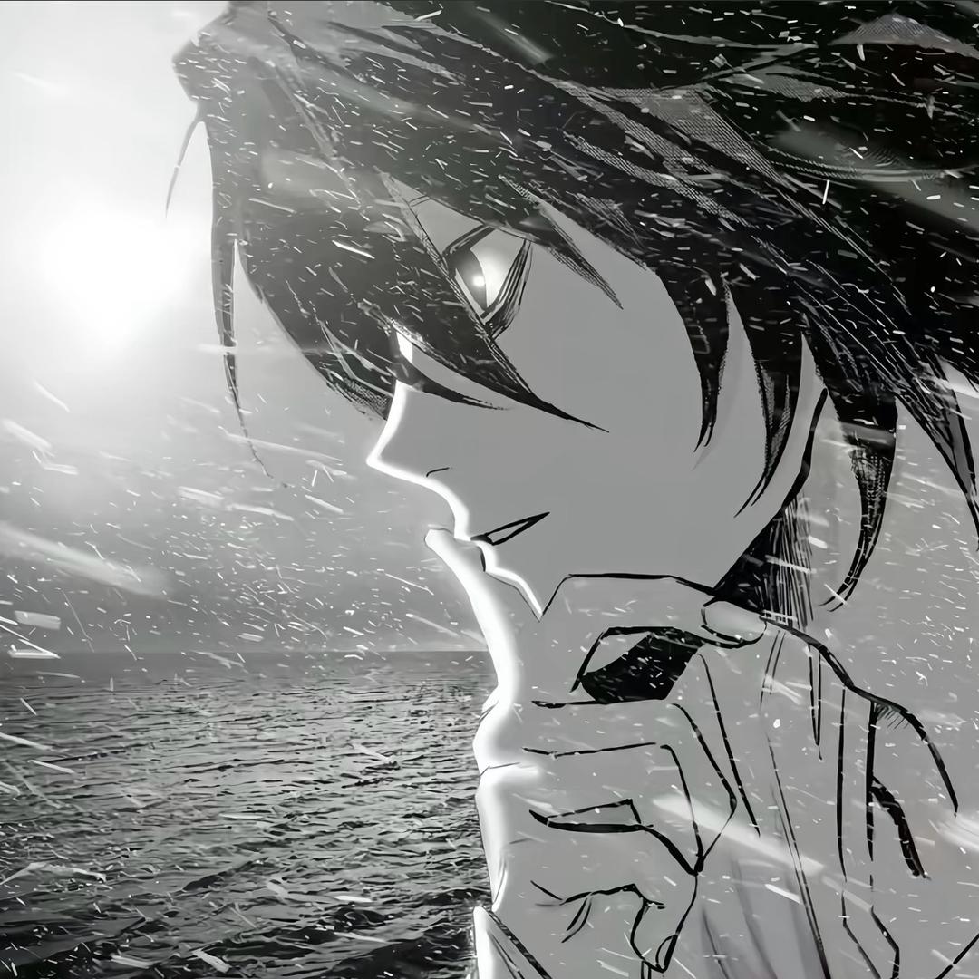 ￴￴￴ ￴￴￴ ￴￴ ￴￴