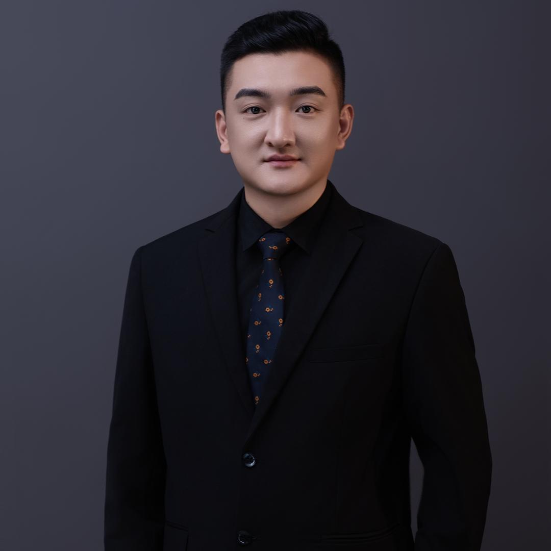 大陆财经笔记