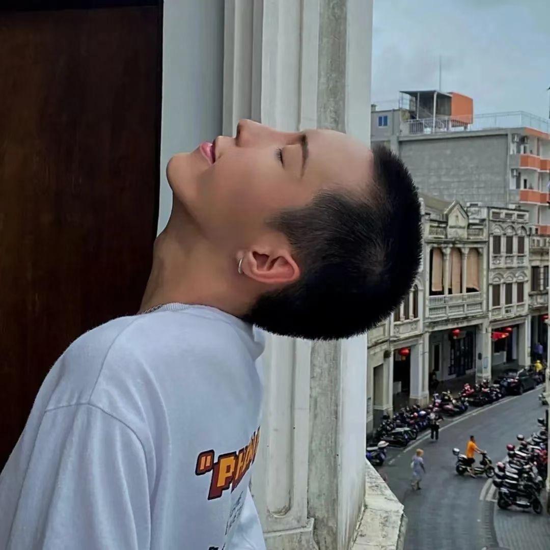 酒夏-时分。