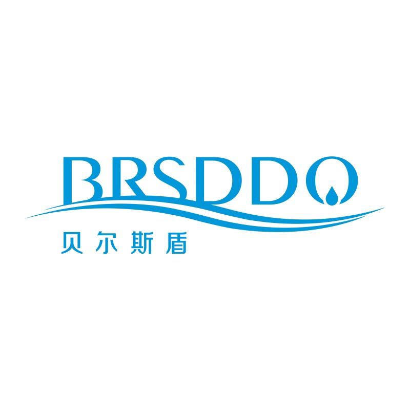 BRSDDQ贝尔斯盾三铿电子专卖店